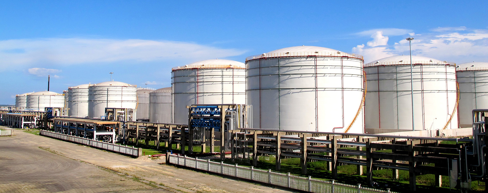 專業(yè)創(chuàng)造價(jià)值