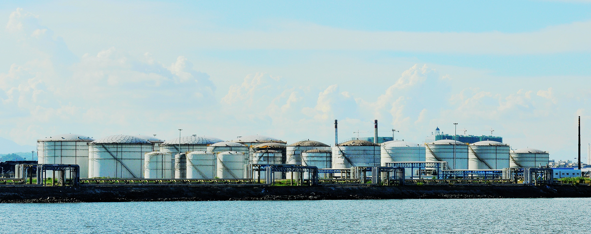 遠(yuǎn)見 · 安全 · 專業(yè)